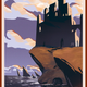 Illustration for article titled An Exclusive Look at Winter is Coming, George R.R. Martin's Art Show!